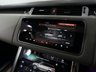USED 2020 70 LAND ROVER RANGE ROVER SPORT 5.0 P575 V8 GPF SVR SUV 5dr Petrol Auto 4WD Euro 6 (s/s) (575 ps) PAN+CARBON+SVO VELOCITY+LRSH!