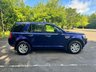 USED 2011 11 LAND ROVER FREELANDER 2 2.2 SD4 XS SUV 5dr Diesel CommandShift 4WD Euro 5 (190 ps) AUTOMATIC! TURBO DIESEL! FULL LEATHER!
