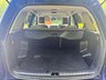 USED 2011 11 LAND ROVER FREELANDER 2 2.2 SD4 XS SUV 5dr Diesel CommandShift 4WD Euro 5 (190 ps) AUTOMATIC! TURBO DIESEL! FULL LEATHER!