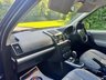 USED 2011 11 LAND ROVER FREELANDER 2 2.2 SD4 XS SUV 5dr Diesel CommandShift 4WD Euro 5 (190 ps) AUTOMATIC! TURBO DIESEL! FULL LEATHER!