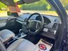 USED 2011 11 LAND ROVER FREELANDER 2 2.2 SD4 XS SUV 5dr Diesel CommandShift 4WD Euro 5 (190 ps) AUTOMATIC! TURBO DIESEL! FULL LEATHER!