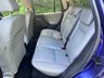 USED 2011 11 LAND ROVER FREELANDER 2 2.2 SD4 XS SUV 5dr Diesel CommandShift 4WD Euro 5 (190 ps) AUTOMATIC! TURBO DIESEL! FULL LEATHER!