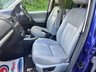 USED 2011 11 LAND ROVER FREELANDER 2 2.2 SD4 XS SUV 5dr Diesel CommandShift 4WD Euro 5 (190 ps) AUTOMATIC! TURBO DIESEL! FULL LEATHER!