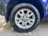 USED 2011 11 LAND ROVER FREELANDER 2 2.2 SD4 XS SUV 5dr Diesel CommandShift 4WD Euro 5 (190 ps) AUTOMATIC! TURBO DIESEL! FULL LEATHER!