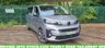 USED 2025 75 PEUGEOT E- Traveller 75kWh Allure Standard MPV 5dr Electric Auto MWB (8 Seat, 11kW Charger) (136 ps) REGISTERED 21/12/25 - ARRIVING SOON