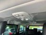 USED 2025 75 PEUGEOT E- Traveller 75kWh Allure Standard MPV 5dr Electric Auto MWB (8 Seat, 11kW Charger) (136 ps) REGISTERED 21/12/25 - ALLURE SPEC