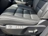 USED 2025 75 PEUGEOT E- Traveller 75kWh Allure Standard MPV 5dr Electric Auto MWB (8 Seat, 11kW Charger) (136 ps) REGISTERED 21/12/25 - ALLURE SPEC