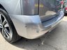 USED 2025 75 PEUGEOT E- Traveller 75kWh Allure Standard MPV 5dr Electric Auto MWB (8 Seat, 11kW Charger) (136 ps) REGISTERED 21/12/25 - ALLURE SPEC