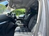 USED 2025 75 PEUGEOT E- Traveller 75kWh Allure Standard MPV 5dr Electric Auto MWB (8 Seat, 11kW Charger) (136 ps) REGISTERED 21/12/25 - ALLURE SPEC