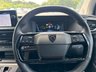 USED 2025 75 PEUGEOT E- Traveller 75kWh Allure Standard MPV 5dr Electric Auto MWB (8 Seat, 11kW Charger) (136 ps) REGISTERED 21/12/25 - ALLURE SPEC