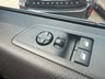 USED 2025 75 PEUGEOT E- Traveller 75kWh Allure Standard MPV 5dr Electric Auto MWB (8 Seat, 11kW Charger) (136 ps) REGISTERED 21/12/25 - ALLURE SPEC