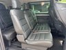 USED 2025 75 PEUGEOT E- Traveller 75kWh Allure Standard MPV 5dr Electric Auto MWB (8 Seat, 11kW Charger) (136 ps) REGISTERED 21/12/25 - ALLURE SPEC