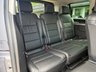 USED 2025 75 PEUGEOT E- Traveller 75kWh Allure Standard MPV 5dr Electric Auto MWB (8 Seat, 11kW Charger) (136 ps) REGISTERED 21/12/25 - ALLURE SPEC