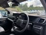 USED 2025 75 PEUGEOT E- Traveller 75kWh Allure Standard MPV 5dr Electric Auto MWB (8 Seat, 11kW Charger) (136 ps) REGISTERED 21/12/25 - ALLURE SPEC