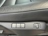 USED 2025 75 PEUGEOT E- Traveller 75kWh Allure Standard MPV 5dr Electric Auto MWB (8 Seat, 11kW Charger) (136 ps) REGISTERED 21/12/25 - ALLURE SPEC