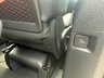 USED 2025 75 PEUGEOT E- Traveller 75kWh Allure Standard MPV 5dr Electric Auto MWB (8 Seat, 11kW Charger) (136 ps) REGISTERED 21/12/25 - ALLURE SPEC