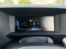 USED 2025 75 PEUGEOT E- Traveller 75kWh Allure Standard MPV 5dr Electric Auto MWB (8 Seat, 11kW Charger) (136 ps) REGISTERED 21/12/25 - ALLURE SPEC