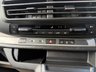 USED 2025 75 PEUGEOT E- Traveller 75kWh Allure Standard MPV 5dr Electric Auto MWB (8 Seat, 11kW Charger) (136 ps) REGISTERED 21/12/25 - ALLURE SPEC