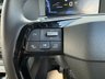 USED 2025 75 PEUGEOT E- Traveller 75kWh Allure Standard MPV 5dr Electric Auto MWB (8 Seat, 11kW Charger) (136 ps) REGISTERED 21/12/25 - ALLURE SPEC