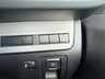 USED 2025 75 PEUGEOT E- Traveller 75kWh Allure Standard MPV 5dr Electric Auto MWB (8 Seat, 11kW Charger) (136 ps) REGISTERED 21/12/25 - ALLURE SPEC