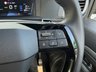 USED 2025 75 PEUGEOT E- Traveller 75kWh Allure Standard MPV 5dr Electric Auto MWB (8 Seat, 11kW Charger) (136 ps) REGISTERED 21/12/25 - ALLURE SPEC