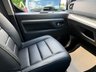 USED 2025 75 PEUGEOT E- Traveller 75kWh Allure Standard MPV 5dr Electric Auto MWB (8 Seat, 11kW Charger) (136 ps) REGISTERED 21/12/25 - ALLURE SPEC