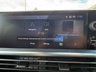 USED 2025 75 PEUGEOT E- Traveller 75kWh Allure Standard MPV 5dr Electric Auto MWB (8 Seat, 11kW Charger) (136 ps) REGISTERED 21/12/25 - ALLURE SPEC