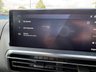 USED 2025 75 PEUGEOT E- Traveller 75kWh Allure Standard MPV 5dr Electric Auto MWB (8 Seat, 11kW Charger) (136 ps) REGISTERED 21/12/25 - ALLURE SPEC