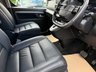 USED 2025 75 PEUGEOT E- Traveller 75kWh Allure Standard MPV 5dr Electric Auto MWB (8 Seat, 11kW Charger) (136 ps) REGISTERED 21/12/25 - ALLURE SPEC