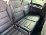 USED 2025 75 PEUGEOT E- Traveller 75kWh Allure Standard MPV 5dr Electric Auto MWB (8 Seat, 11kW Charger) (136 ps) REGISTERED 21/12/25 - ALLURE SPEC