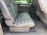 USED 2025 75 PEUGEOT E- Traveller 75kWh Allure Standard MPV 5dr Electric Auto MWB (8 Seat, 11kW Charger) (136 ps) REGISTERED 21/12/25 - ALLURE SPEC