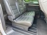 USED 2025 75 PEUGEOT E- Traveller 75kWh Allure Standard MPV 5dr Electric Auto MWB (8 Seat, 11kW Charger) (136 ps) REGISTERED 21/12/25 - ALLURE SPEC