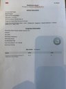 USED 2025 75 PEUGEOT E- Traveller 75kWh Allure Standard MPV 5dr Electric Auto MWB (8 Seat, 11kW Charger) (136 ps) REGISTERED 21/12/25 - ALLURE SPEC