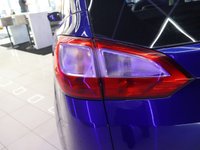 USED 2016 16 FORD C-MAX 1.5 TDCi Titanium X MPV 5dr Diesel Powershift Euro 6 (s/s) (120 ps) - Quality & Best value Assured