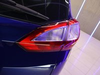 USED 2016 16 FORD C-MAX 1.5 TDCi Titanium X MPV 5dr Diesel Powershift Euro 6 (s/s) (120 ps) - Quality & Best value Assured