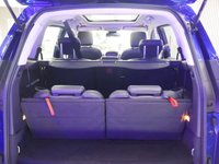 USED 2016 16 FORD C-MAX 1.5 TDCi Titanium X MPV 5dr Diesel Powershift Euro 6 (s/s) (120 ps) - Quality & Best value Assured