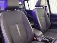 USED 2016 16 FORD C-MAX 1.5 TDCi Titanium X MPV 5dr Diesel Powershift Euro 6 (s/s) (120 ps) - Quality & Best value Assured