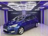 USED 2016 16 FORD C-MAX 1.5 TDCi Titanium X MPV 5dr Diesel Powershift Euro 6 (s/s) (120 ps) - Quality & Best value Assured