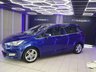 USED 2016 16 FORD C-MAX 1.5 TDCi Titanium X MPV 5dr Diesel Powershift Euro 6 (s/s) (120 ps) - Quality & Best value Assured