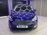 USED 2016 16 FORD C-MAX 1.5 TDCi Titanium X MPV 5dr Diesel Powershift Euro 6 (s/s) (120 ps) - Quality & Best value Assured