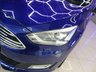 USED 2016 16 FORD C-MAX 1.5 TDCi Titanium X MPV 5dr Diesel Powershift Euro 6 (s/s) (120 ps) - Quality & Best value Assured