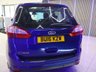 USED 2016 16 FORD C-MAX 1.5 TDCi Titanium X MPV 5dr Diesel Powershift Euro 6 (s/s) (120 ps) - Quality & Best value Assured