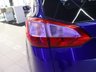 USED 2016 16 FORD C-MAX 1.5 TDCi Titanium X MPV 5dr Diesel Powershift Euro 6 (s/s) (120 ps) - Quality & Best value Assured