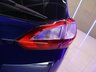 USED 2016 16 FORD C-MAX 1.5 TDCi Titanium X MPV 5dr Diesel Powershift Euro 6 (s/s) (120 ps) - Quality & Best value Assured