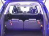 USED 2016 16 FORD C-MAX 1.5 TDCi Titanium X MPV 5dr Diesel Powershift Euro 6 (s/s) (120 ps) - Quality & Best value Assured