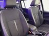 USED 2016 16 FORD C-MAX 1.5 TDCi Titanium X MPV 5dr Diesel Powershift Euro 6 (s/s) (120 ps) - Quality & Best value Assured