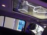 USED 2016 16 FORD C-MAX 1.5 TDCi Titanium X MPV 5dr Diesel Powershift Euro 6 (s/s) (120 ps) - Quality & Best value Assured