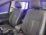 USED 2016 16 FORD C-MAX 1.5 TDCi Titanium X MPV 5dr Diesel Powershift Euro 6 (s/s) (120 ps) - Quality & Best value Assured