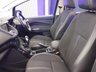 USED 2016 16 FORD C-MAX 1.5 TDCi Titanium X MPV 5dr Diesel Powershift Euro 6 (s/s) (120 ps) - Quality & Best value Assured
