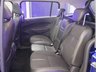USED 2016 16 FORD C-MAX 1.5 TDCi Titanium X MPV 5dr Diesel Powershift Euro 6 (s/s) (120 ps) - Quality & Best value Assured